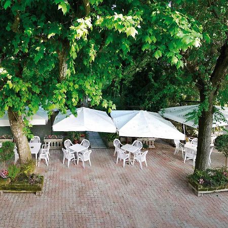 Locanda Da Scarpa Cavallino-Treporti Exterior foto