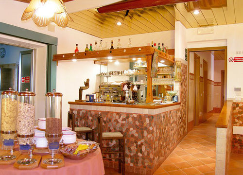 Locanda Da Scarpa Cavallino-Treporti Exterior foto